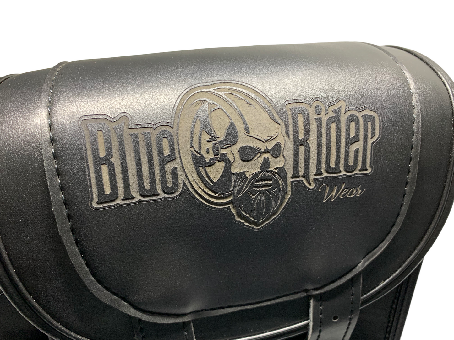 Blue Rider Wear  Rahmentasche R01BRW