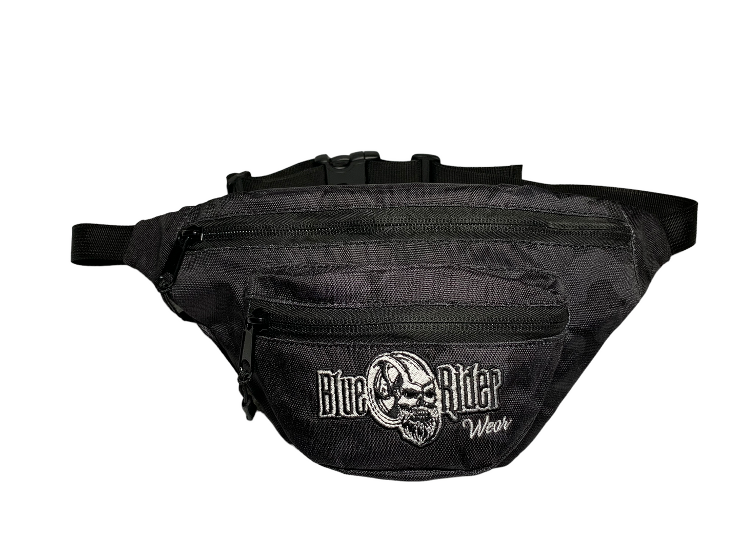 Bauch- Hüfttasche Gürteltasche Umhängetasche Motorrad Outdoor Angeln Camping